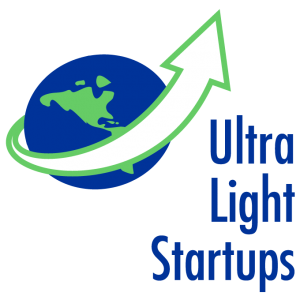 UltraLightStartup